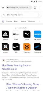 تحميل تطبيق انترنت Internet للاندرويد 2026 أخر إصدار مجانا تحميل تطبيق انترنت Internet للاندرويد 2026 أخر إصدار مجانا