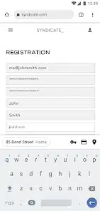 تحميل تطبيق انترنت Internet للاندرويد 2026 أخر إصدار مجانا تحميل تطبيق انترنت Internet للاندرويد 2026 أخر إصدار مجانا