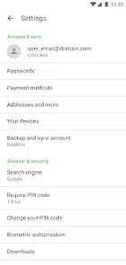 تحميل تطبيق انترنت Internet للاندرويد 2026 أخر إصدار مجانا تحميل تطبيق انترنت Internet للاندرويد 2026 أخر إصدار مجانا