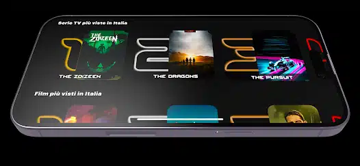 تحميل تطبيق X-Flix IPTV مهكر Apk للاندرويد 2026 أخر إصدار مجانا تحميل تطبيق X-Flix IPTV مهكر Apk للاندرويد 2026 أخر إصدار مجانا