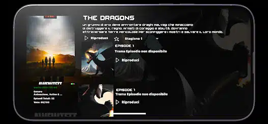 تحميل تطبيق X-Flix IPTV مهكر Apk للاندرويد 2026 أخر إصدار مجانا تحميل تطبيق X-Flix IPTV مهكر Apk للاندرويد 2026 أخر إصدار مجانا