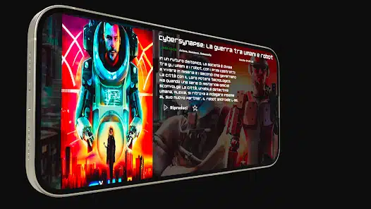 تحميل تطبيق X-Flix IPTV مهكر Apk للاندرويد 2026 أخر إصدار مجانا تحميل تطبيق X-Flix IPTV مهكر Apk للاندرويد 2026 أخر إصدار مجانا