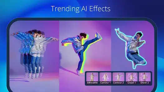 تحميل برنامج PowerDirector Pro مهكر Apk للاندرويد 2026 أخر إصدار مجانا تحميل برنامج PowerDirector Pro مهكر Apk للاندرويد 2026 أخر إصدار مجانا