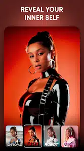 تحميل تطبيق OJI AI Art Picture Generator مهكر Apk للاندرويد 2026 أخر إصدار مجانا تحميل تطبيق OJI AI Art Picture Generator مهكر Apk للاندرويد 2026 أخر إصدار مجانا