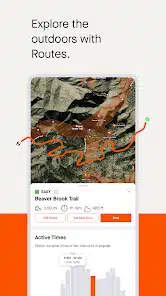 تحميل تطبيق Strava Premium مهكر Apk للاندرويد 2026 أخر إصدار مجانا تحميل تطبيق Strava Premium مهكر Apk للاندرويد 2026 أخر إصدار مجانا