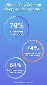 تحميل تطبيق Calm Premium مهكر Apk للاندرويد 2026 أخر إصدار مجانا تحميل تطبيق Calm Premium مهكر Apk للاندرويد 2026 أخر إصدار مجانا