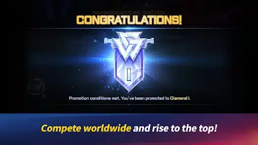 تحميل لعبة The King of Fighters ARENA ملك المقاتلين أرينا للاندرويد 2026 أخر إصدار مجانا تحميل لعبة The King of Fighters ARENA ملك المقاتلين أرينا للاندرويد 2026 أخر إصدار مجانا