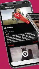 تحميل تطبيق MyFlixer Apk لمشاهدة الافلام والمسلسلات للاندرويد 2026 أخر إصدار مجانا تحميل تطبيق MyFlixer Apk لمشاهدة الافلام والمسلسلات للاندرويد 2026 أخر إصدار مجانا