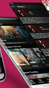 تحميل تطبيق MyFlixer Apk لمشاهدة الافلام والمسلسلات للاندرويد 2026 أخر إصدار مجانا تحميل تطبيق MyFlixer Apk لمشاهدة الافلام والمسلسلات للاندرويد 2026 أخر إصدار مجانا