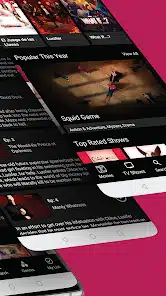 تحميل تطبيق MyFlixer Apk لمشاهدة الافلام والمسلسلات للاندرويد 2026 أخر إصدار مجانا تحميل تطبيق MyFlixer Apk لمشاهدة الافلام والمسلسلات للاندرويد 2026 أخر إصدار مجانا