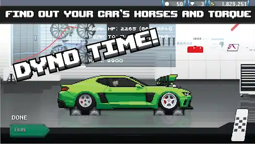 تحميل لعبة Pixel Car Racer مهكرة Apk للاندرويد 2026 أخر إصدار مجانا تحميل لعبة Pixel Car Racer مهكرة Apk للاندرويد 2026 أخر إصدار مجانا