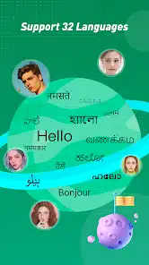 تحميل برنامج Xender مهكر Apk للاندرويد 2026 أخر إصدار مجانا تحميل برنامج Xender مهكر Apk للاندرويد 2026 أخر إصدار مجانا