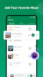 تحميل برنامج Xender مهكر Apk للاندرويد 2026 أخر إصدار مجانا تحميل برنامج Xender مهكر Apk للاندرويد 2026 أخر إصدار مجانا