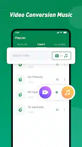 تحميل برنامج Xender مهكر Apk للاندرويد 2026 أخر إصدار مجانا تحميل برنامج Xender مهكر Apk للاندرويد 2026 أخر إصدار مجانا