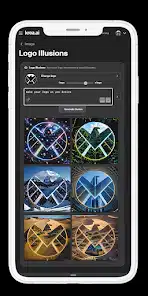 تحميل تطبيق KREA AI لتحويل الصور الى عمل فني للاندرويد 2026 أخر إصدار مجانا تحميل تطبيق KREA AI لتحويل الصور الى عمل فني للاندرويد 2026 أخر إصدار مجانا