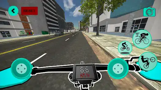 تحميل لعبة Bicycle Extreme Rider 3d مهكرة Apk للاندرويد 2026 أخر إصدار مجانا تحميل لعبة Bicycle Extreme Rider 3d مهكرة Apk للاندرويد 2026 أخر إصدار مجانا