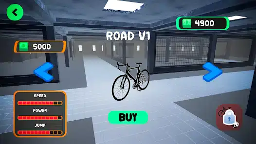 تحميل لعبة Bicycle Extreme Rider 3d مهكرة Apk للاندرويد 2026 أخر إصدار مجانا تحميل لعبة Bicycle Extreme Rider 3d مهكرة Apk للاندرويد 2026 أخر إصدار مجانا