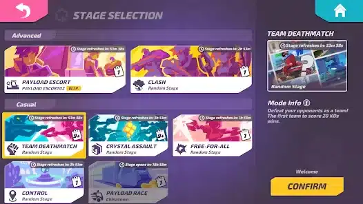 تحميل لعبة T3 Arena مهكرة Apk للاندرويد 2026 أخر إصدار مجانا تحميل لعبة T3 Arena مهكرة Apk للاندرويد 2026 أخر إصدار مجانا