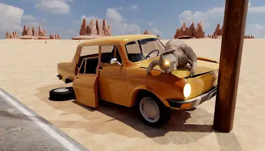 تحميل لعبة Road Trip Game مهكرة Apk للاندرويد 2026 أخر إصدار مجانا تحميل لعبة Road Trip Game مهكرة Apk للاندرويد 2026 أخر إصدار مجانا