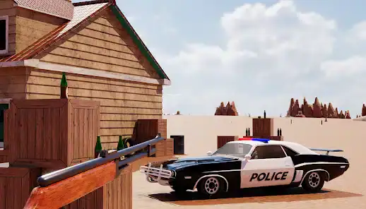 تحميل لعبة Road Trip Game مهكرة Apk للاندرويد 2026 أخر إصدار مجانا تحميل لعبة Road Trip Game مهكرة Apk للاندرويد 2026 أخر إصدار مجانا