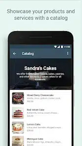 تحميل واتساب الاعمال بلس WhatsApp Business Plus Apk للاندرويد 2026 أخر إصدار مجانا تحميل واتساب الاعمال بلس WhatsApp Business Plus Apk للاندرويد 2026 أخر إصدار مجانا