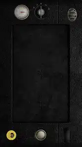 تحميل تطبيق NOMO CAM Premium مهكر Apk للاندرويد 2026 أخر إصدار مجانا تحميل تطبيق NOMO CAM Premium مهكر Apk للاندرويد 2026 أخر إصدار مجانا