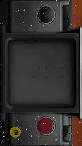 تحميل تطبيق NOMO CAM Premium مهكر Apk للاندرويد 2026 أخر إصدار مجانا تحميل تطبيق NOMO CAM Premium مهكر Apk للاندرويد 2026 أخر إصدار مجانا