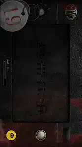 تحميل تطبيق NOMO CAM Premium مهكر Apk للاندرويد 2026 أخر إصدار مجانا تحميل تطبيق NOMO CAM Premium مهكر Apk للاندرويد 2026 أخر إصدار مجانا