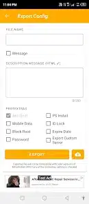 تحميل تطبيق Mina Pro Net Vpn مهكر Apk للاندرويد 2026 أخر إصدار مجانا تحميل تطبيق Mina Pro Net Vpn مهكر Apk للاندرويد 2026 أخر إصدار مجانا