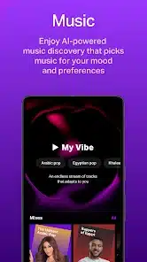 تحميل تطبيق يانغو بلاي Yango Play Apk للاندرويد 2026 أخر إصدار مجانا تحميل تطبيق يانغو بلاي Yango Play Apk للاندرويد 2026 أخر إصدار مجانا