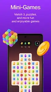 تحميل تطبيق يانغو بلاي Yango Play Apk للاندرويد 2026 أخر إصدار مجانا تحميل تطبيق يانغو بلاي Yango Play Apk للاندرويد 2026 أخر إصدار مجانا