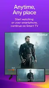 تحميل تطبيق يانغو بلاي Yango Play Apk للاندرويد 2026 أخر إصدار مجانا تحميل تطبيق يانغو بلاي Yango Play Apk للاندرويد 2026 أخر إصدار مجانا