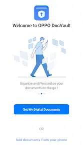 تحميل تطبيق DocVault إدارة مستنداتك الشخصية للاندرويد 2026 أخر إصدار مجانا تحميل تطبيق DocVault إدارة مستنداتك الشخصية للاندرويد 2026 أخر إصدار مجانا