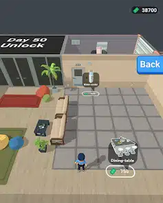 تحميل لعبة Car Cops محاكاة دور الشرطي لتفتيش السيارات للاندرويد 2026 أخر إصدار مجانا تحميل لعبة Car Cops محاكاة دور الشرطي لتفتيش السيارات للاندرويد 2026 أخر إصدار مجانا