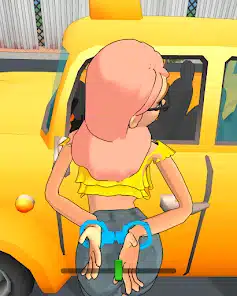 تحميل لعبة Car Cops محاكاة دور الشرطي لتفتيش السيارات للاندرويد 2026 أخر إصدار مجانا تحميل لعبة Car Cops محاكاة دور الشرطي لتفتيش السيارات للاندرويد 2026 أخر إصدار مجانا