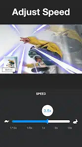 تحميل برنامج VlogU Premium مهكر Apk للاندرويد 2026 أخر إصدار مجانا تحميل برنامج VlogU Premium مهكر Apk للاندرويد 2026 أخر إصدار مجانا