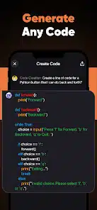 تحميل تطبيق Nerd AI مهكر Apk إنجاز دراستك بالذكاء الاصطناعي للاندرويد 2026 أخر إصدار مجانا تحميل تطبيق Nerd AI مهكر Apk إنجاز دراستك بالذكاء الاصطناعي للاندرويد 2026 أخر إصدار مجانا
