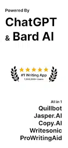 تحميل تطبيق NexBot Chat AI مهكر Apk للاندرويد 2026 أخر إصدار مجانا تحميل تطبيق NexBot Chat AI مهكر Apk للاندرويد 2026 أخر إصدار مجانا