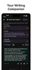 تحميل تطبيق NexBot Chat AI مهكر Apk للاندرويد 2026 أخر إصدار مجانا تحميل تطبيق NexBot Chat AI مهكر Apk للاندرويد 2026 أخر إصدار مجانا