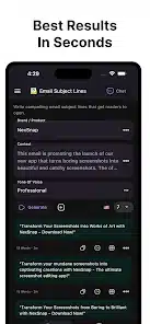 تحميل تطبيق NexBot Chat AI مهكر Apk للاندرويد 2026 أخر إصدار مجانا تحميل تطبيق NexBot Chat AI مهكر Apk للاندرويد 2026 أخر إصدار مجانا