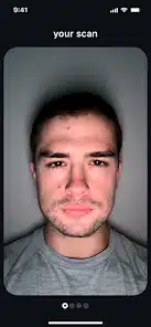 تحميل تطبيق Umax Pro مهكر Apk للاندرويد 2026 أخر إصدار مجانا تحميل تطبيق Umax Pro مهكر Apk للاندرويد 2026 أخر إصدار مجانا