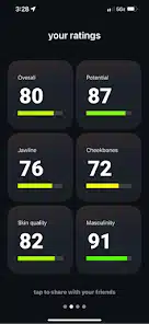 تحميل تطبيق Umax Pro مهكر Apk للاندرويد 2026 أخر إصدار مجانا تحميل تطبيق Umax Pro مهكر Apk للاندرويد 2026 أخر إصدار مجانا