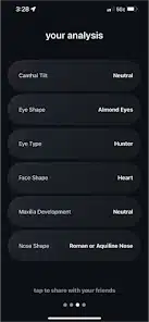 تحميل تطبيق Umax Pro مهكر Apk للاندرويد 2026 أخر إصدار مجانا تحميل تطبيق Umax Pro مهكر Apk للاندرويد 2026 أخر إصدار مجانا