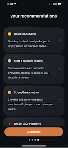 تحميل تطبيق Umax Pro مهكر Apk للاندرويد 2026 أخر إصدار مجانا تحميل تطبيق Umax Pro مهكر Apk للاندرويد 2026 أخر إصدار مجانا