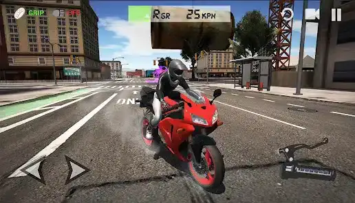 تحميل لعبة Ultimate Motorcycle Simulator مهكرة Apk للاندرويد 2026 أخر إصدار مجانا تحميل لعبة Ultimate Motorcycle Simulator مهكرة Apk للاندرويد 2026 أخر إصدار مجانا