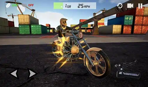 تحميل لعبة Ultimate Motorcycle Simulator مهكرة Apk للاندرويد 2026 أخر إصدار مجانا تحميل لعبة Ultimate Motorcycle Simulator مهكرة Apk للاندرويد 2026 أخر إصدار مجانا