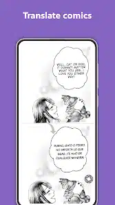 تحميل برنامج ترجمة الشاشة Screen Translate مهكر Apk للاندرويد 2026 أخر إصدار مجانا تحميل برنامج ترجمة الشاشة Screen Translate مهكر Apk للاندرويد 2026 أخر إصدار مجانا