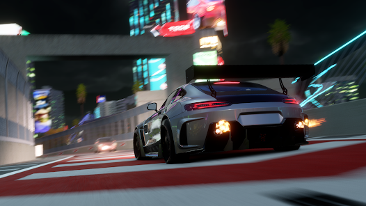 تحميل لعبة CarX Street مهكرة Apk للاندرويد 2026 أخر إصدار مجانا تحميل لعبة CarX Street مهكرة Apk للاندرويد 2026 أخر إصدار مجانا