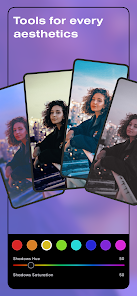 تنزيل برنامج بولار Polarr مهكر Apk للاندرويد 2026 أخر إصدار مجانا تنزيل برنامج بولار Polarr مهكر Apk للاندرويد 2026 أخر إصدار مجانا