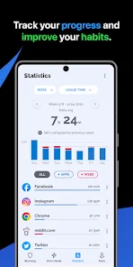 تحميل تطبيق App Block Pro مهكر Apk للاندرويد 2026 أخر إصدار مجانا تحميل تطبيق App Block Pro مهكر Apk للاندرويد 2026 أخر إصدار مجانا